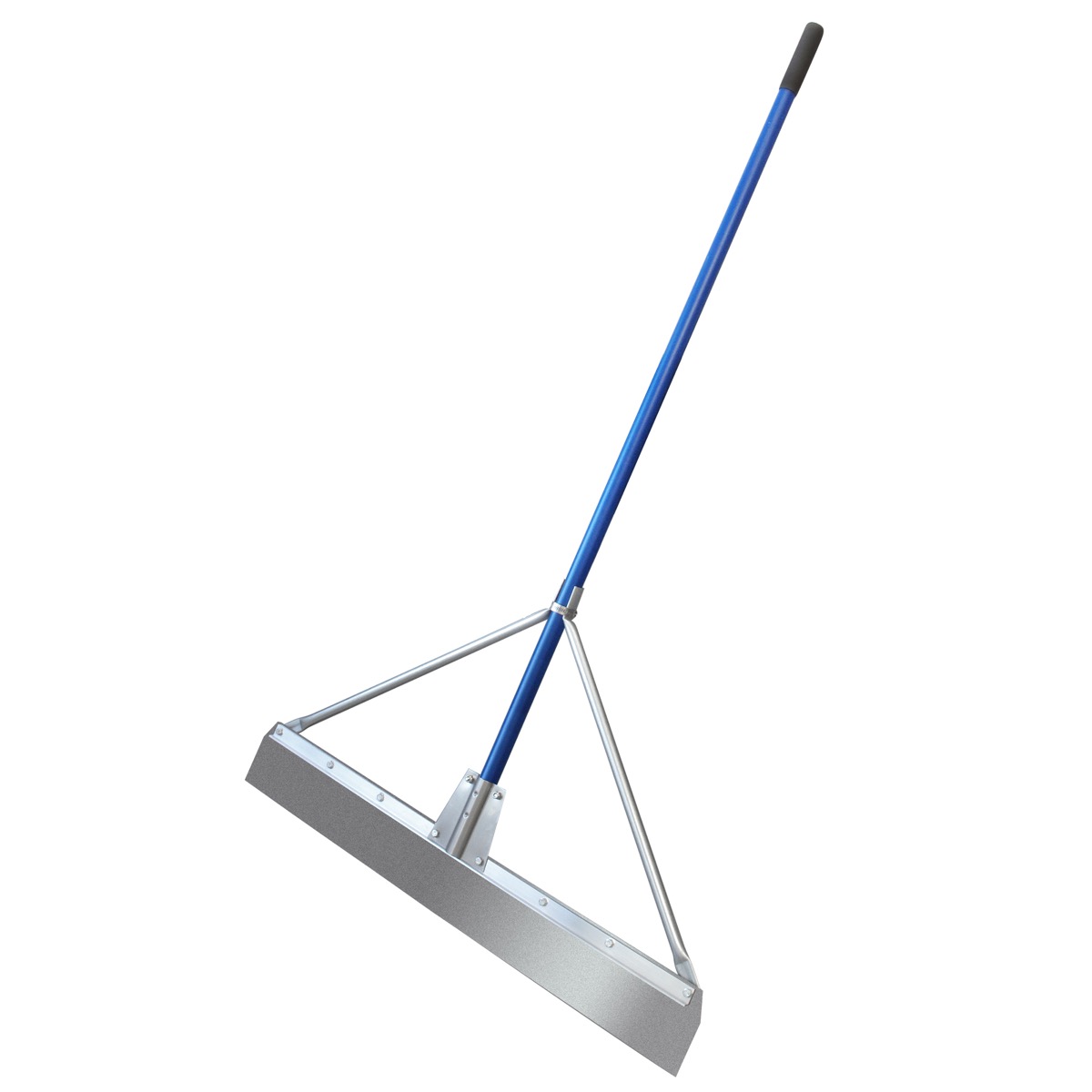 Concrete Scraper Replacement Blades 36" and 48"