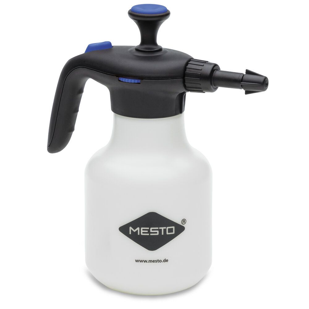 Mesto Cleaner 180 (Viton Seals™)