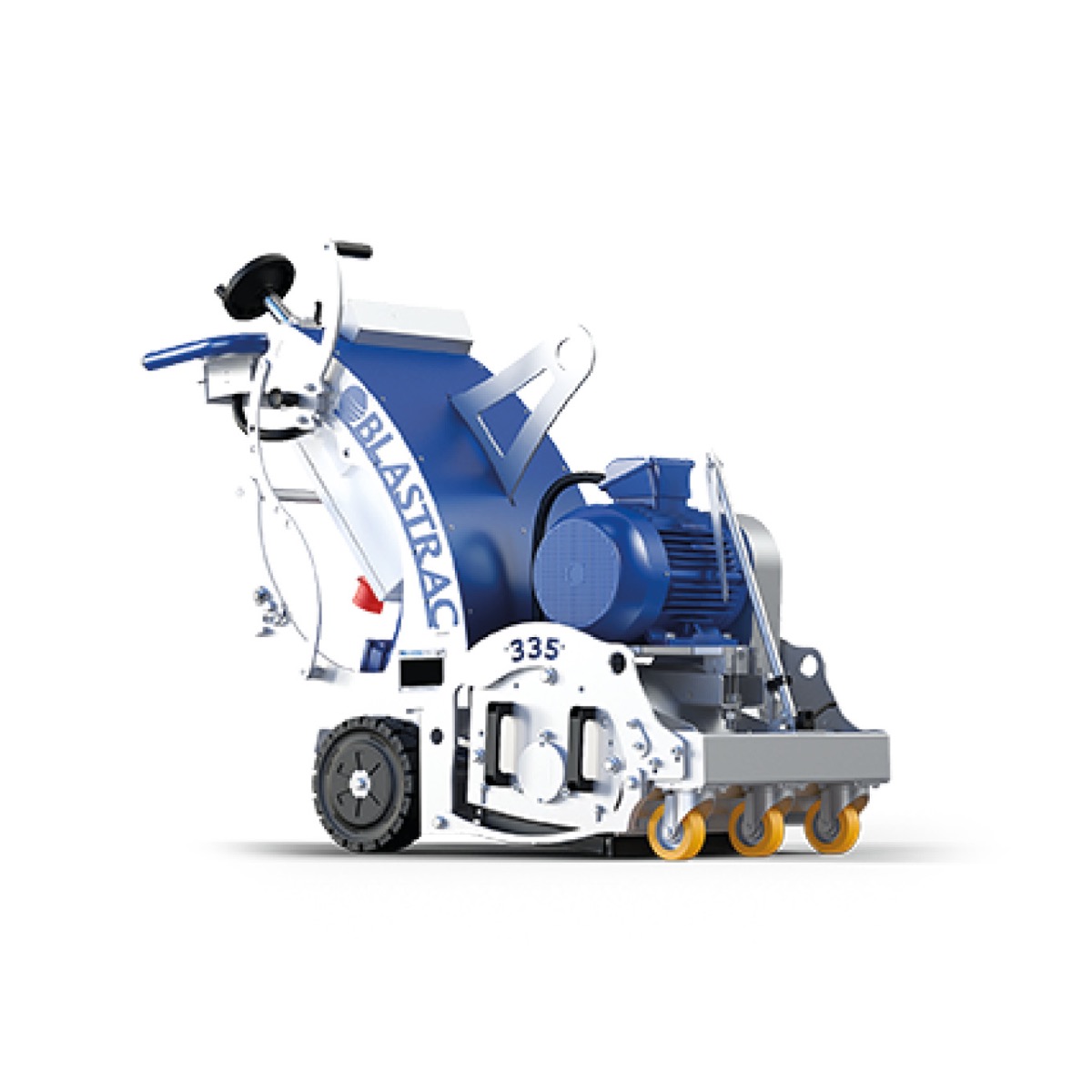 BMP-335ELITE SCARIFIER