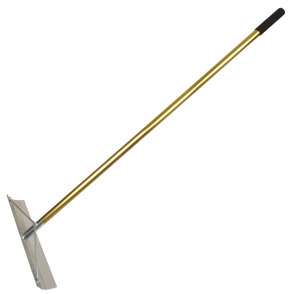 Lightweight Gold Texas Placers are used to place freshly poured concrete for slab flatness. Speedcrete sell a lot of tools used in the process of laying concrete. Take a look at our online store for distribution within the United Kingdom.