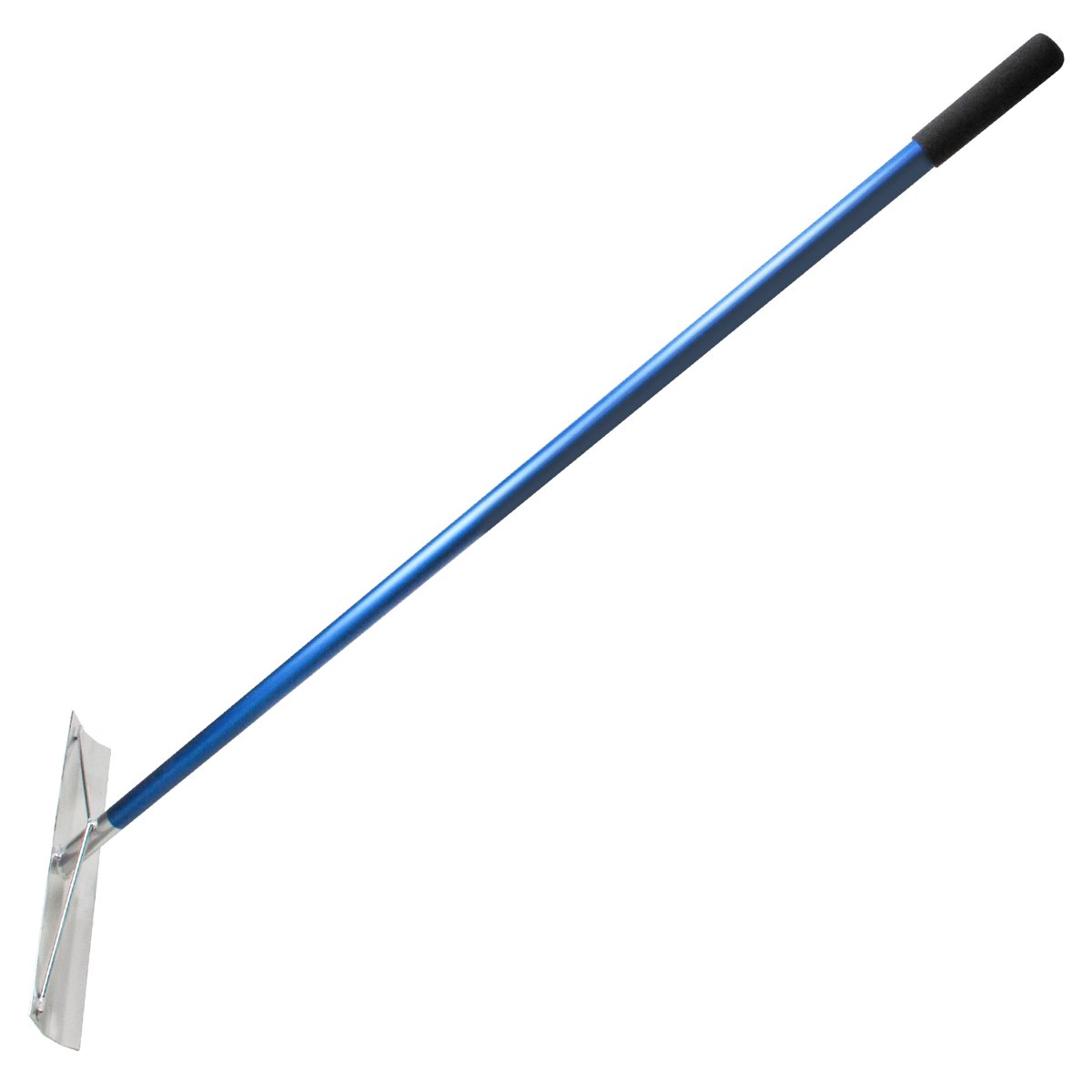 Concrete rakes, Texas Placers. Speedcrete concrete tool supplies. United Kingdom