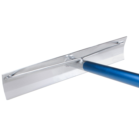 Concrete rakes, Texas Placers. Speedcrete concrete tool supplies. United Kingdom