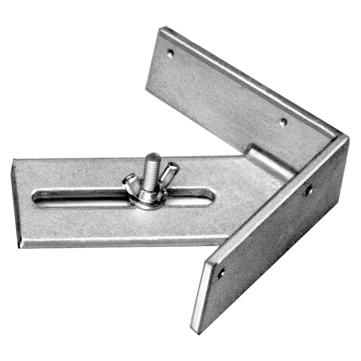 Get the most accurate masonry projects complete to a high standard. Speedcrete, United Kingdom offer a range of brick and concrete tools via an online shop. Get the most accurate masonry projects complete to a high standard. Speedcrete, United Kingdom offer a range of brick and concrete tools via an online shop.