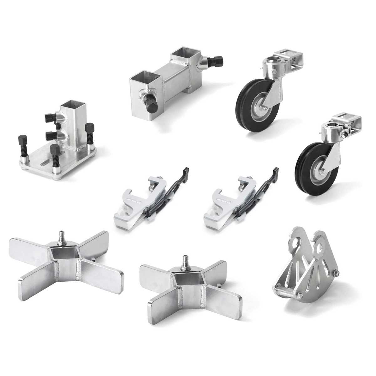 2023-05-24-10-50-10-587468501 Image