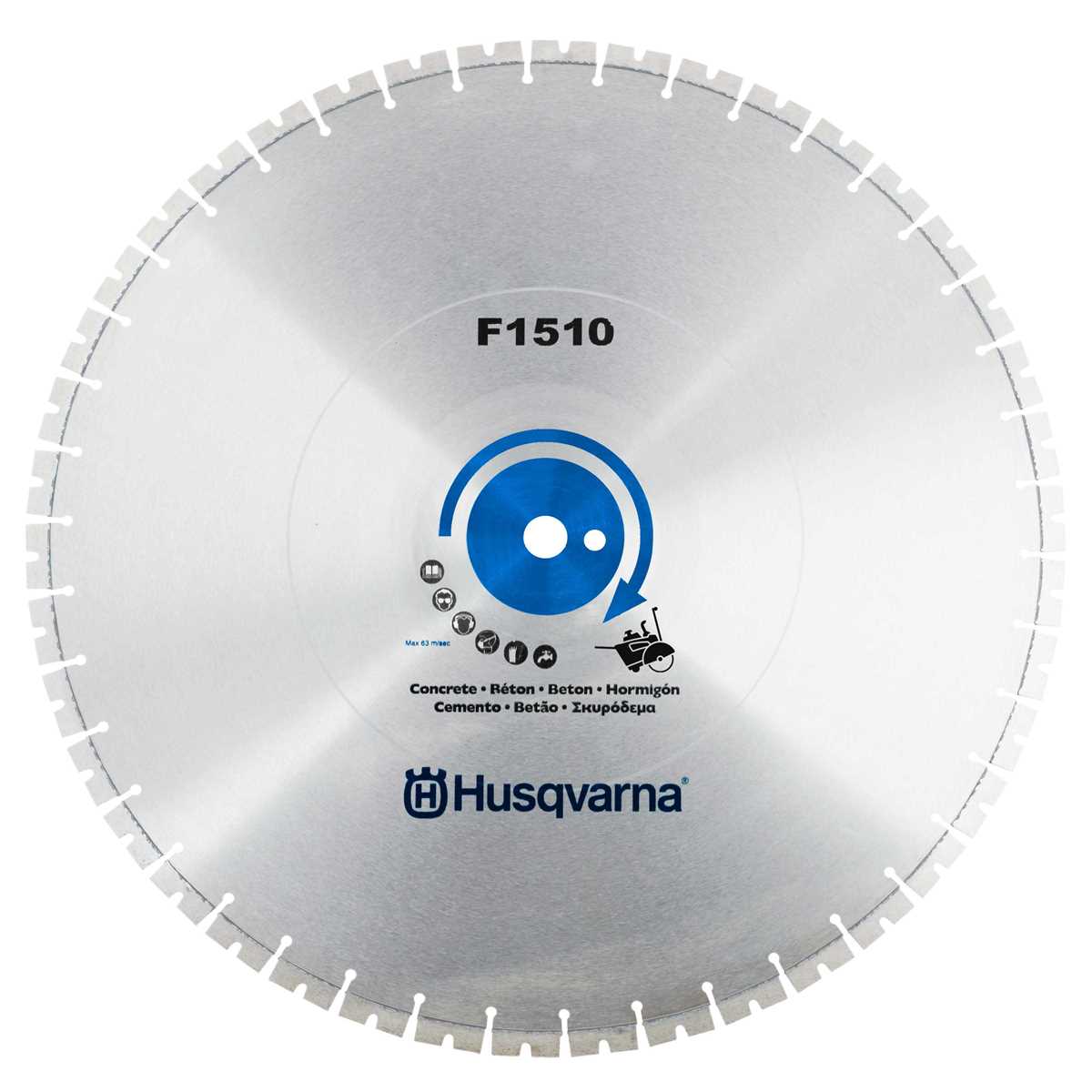 2023-05-24-10-59-50-PIM95647044 Image