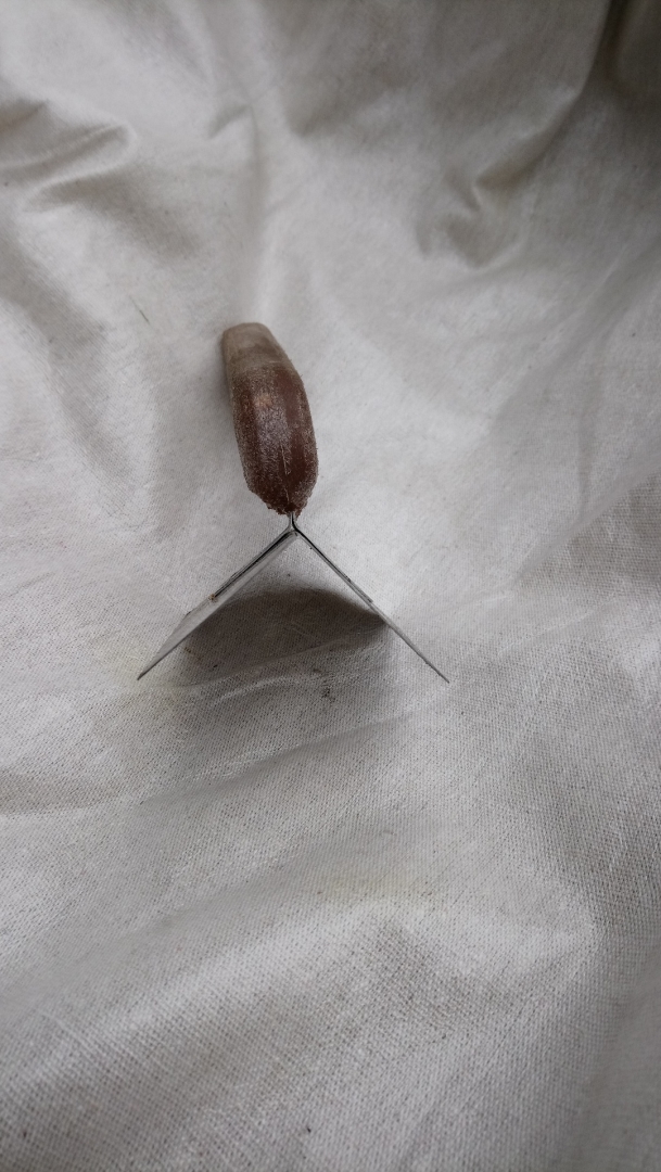 BGN52551 Image