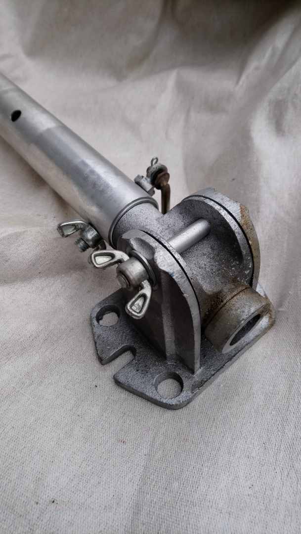 BGN52563 Image