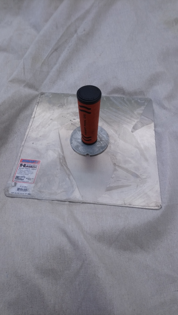 BGN52565 Image