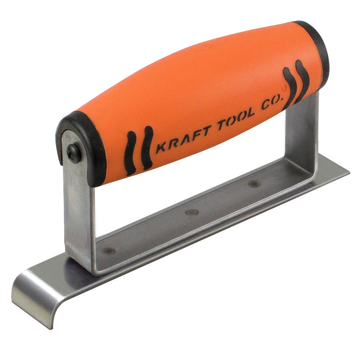 Narrow Edger with ProForm Handle