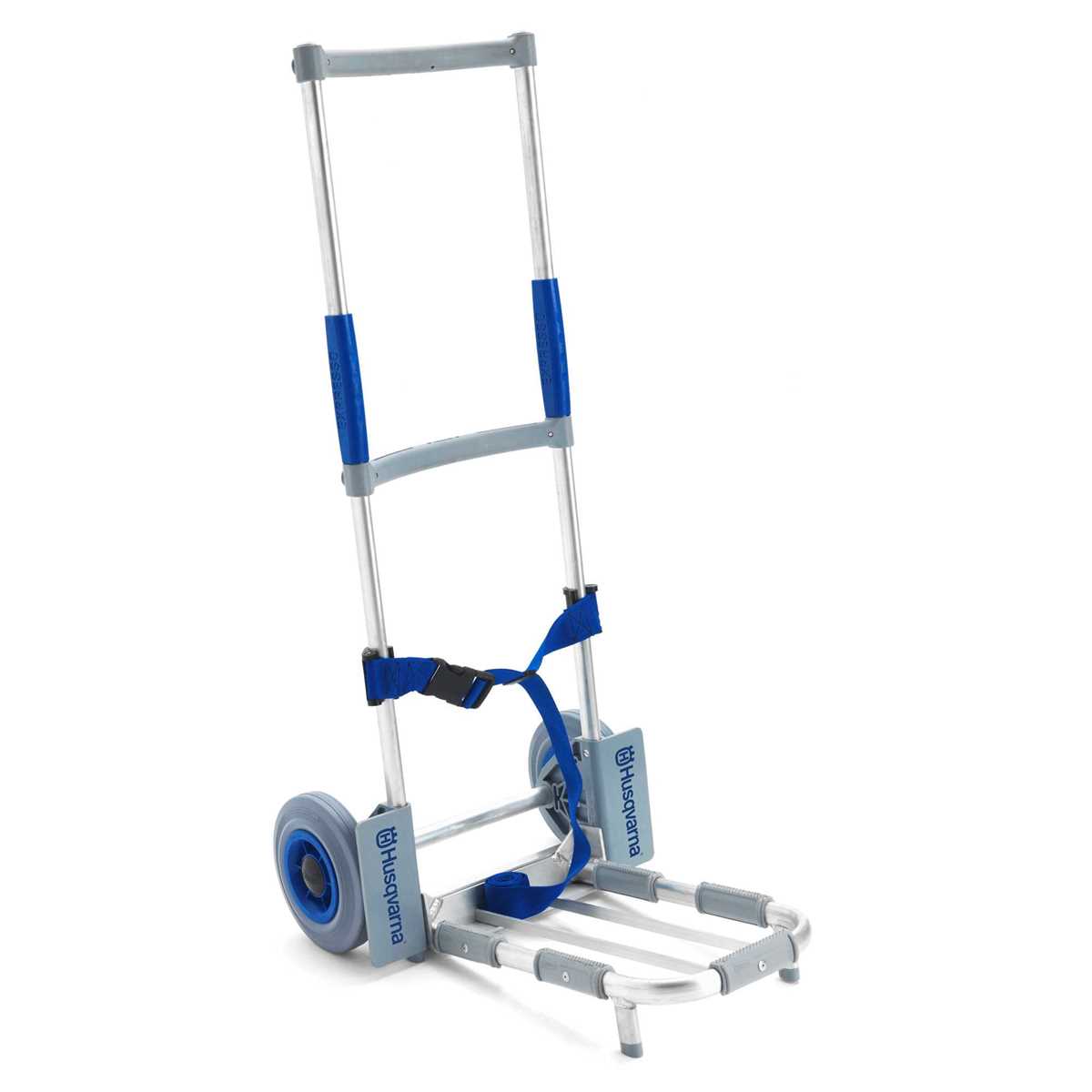 Husqvarna TRANSPORT TROLLY
