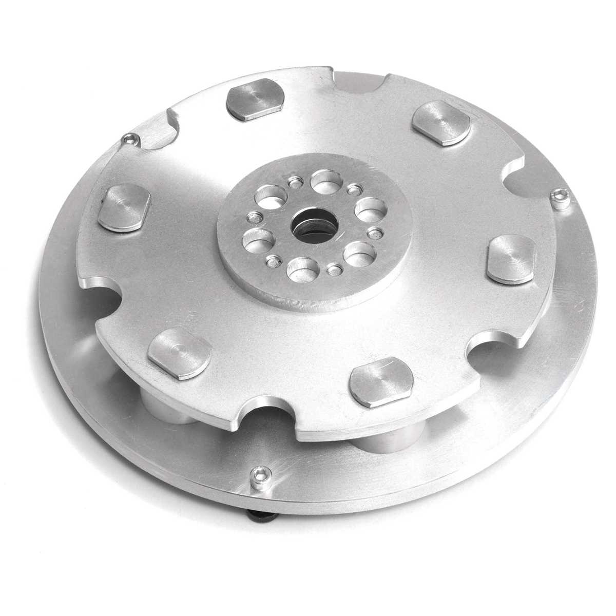 Husqvarna GRINDING HEAD HR 820 HEAD