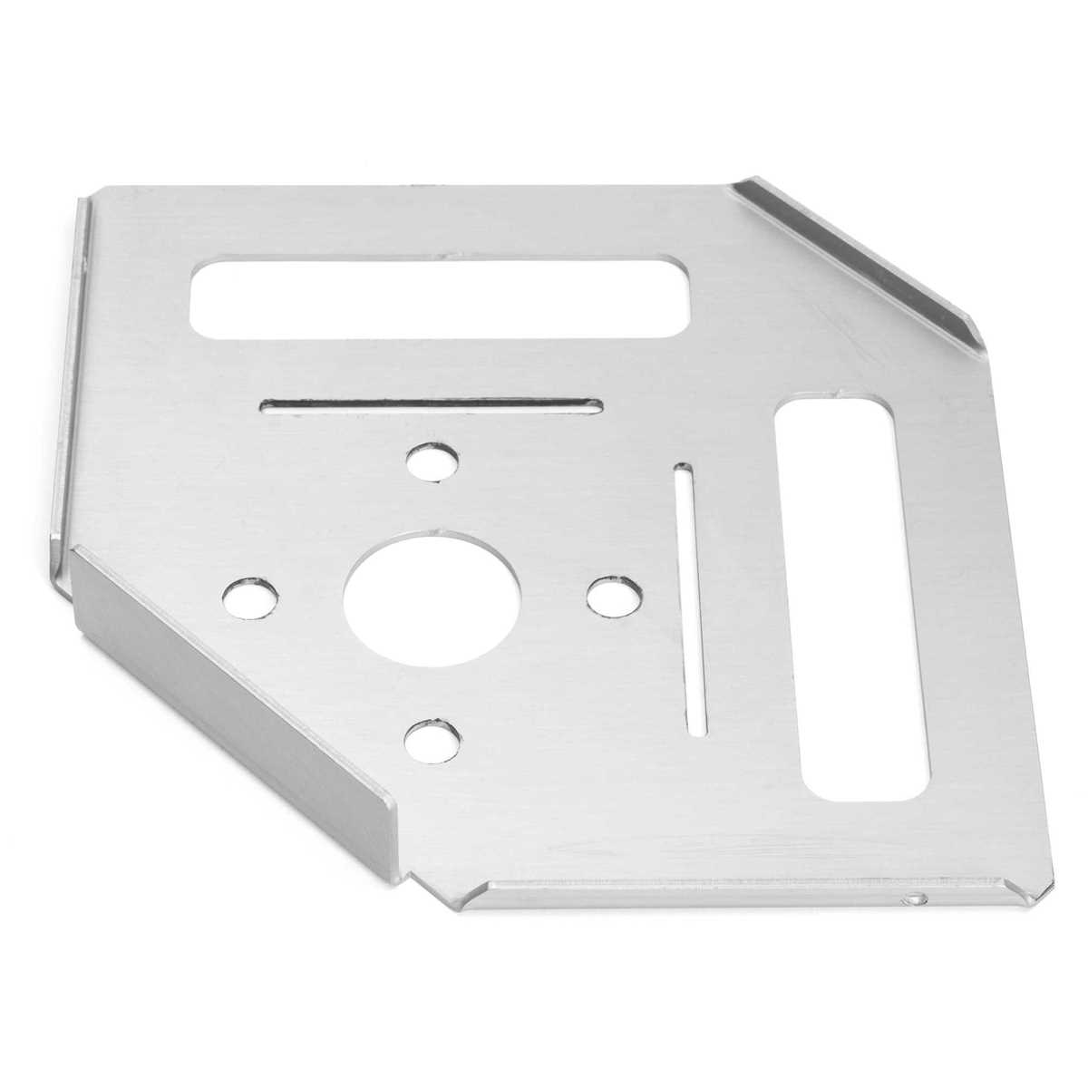 Husqvarna BRACKET WS 482
