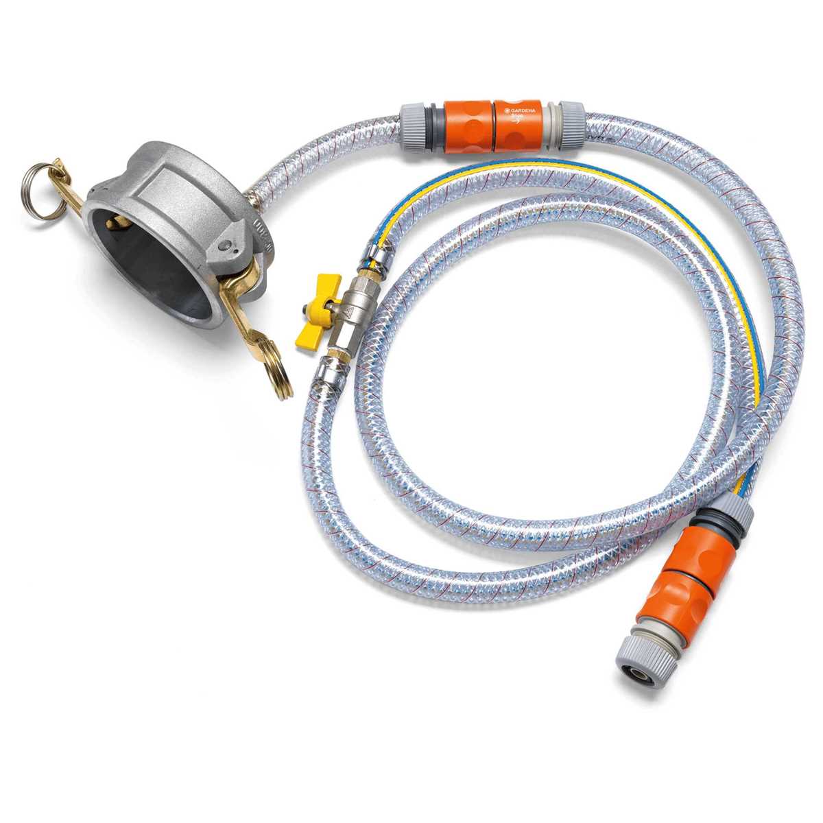 Husqvarna KIT TO FIT WATERHOSE