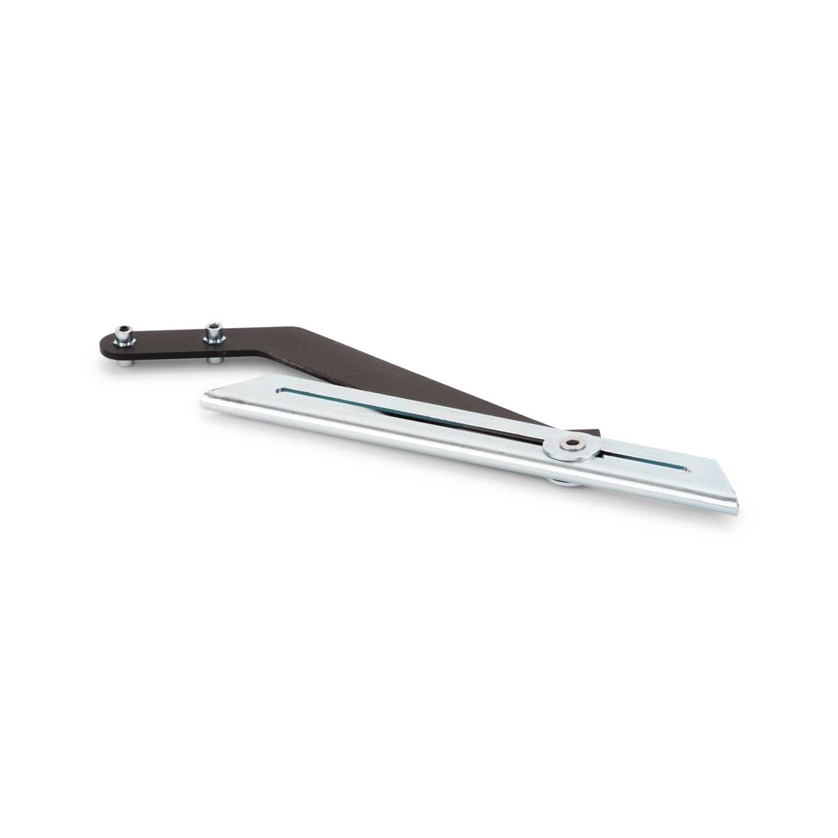 Husqvarna POINTER MEASURE PIN