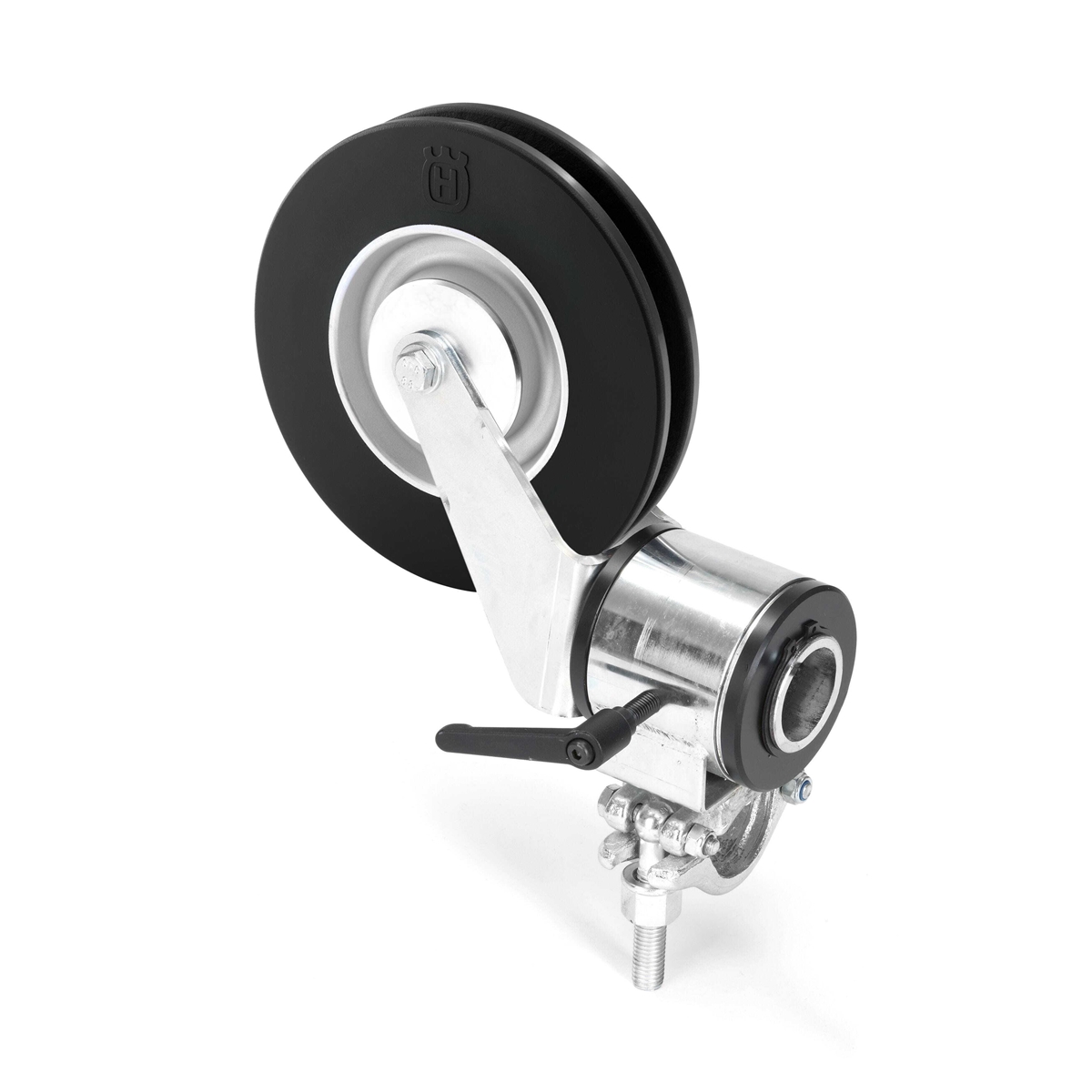 Husqvarna PULLEY SWIVEL | BEARING | ROUN
