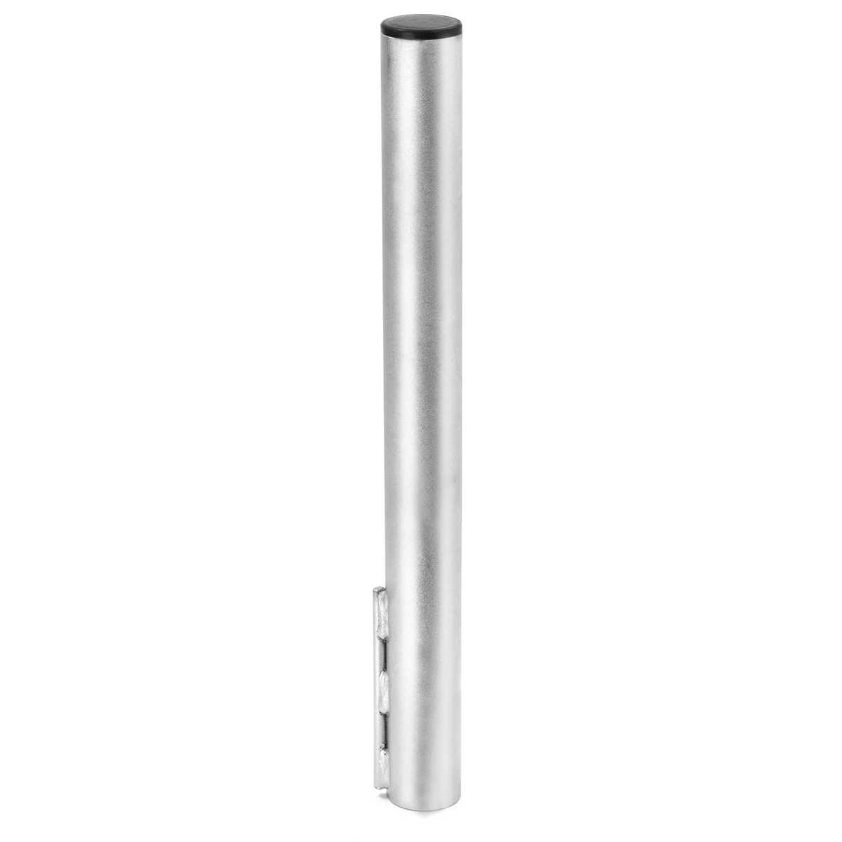Husqvarna COLUMN ROUND TUBE