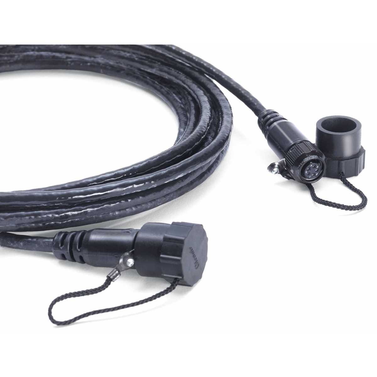 Husqvarna CABLE 20 M