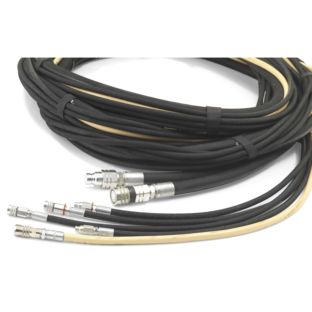 Husqvarna HOSE 8 M | INCL. COUPLINGS