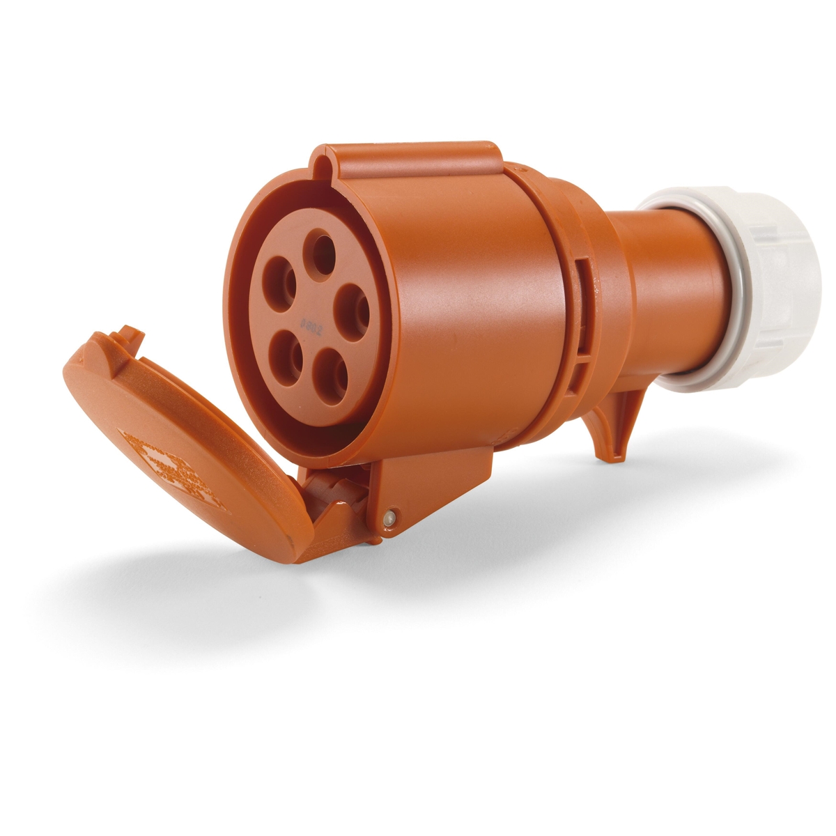 Husqvarna SOCKET 32 A