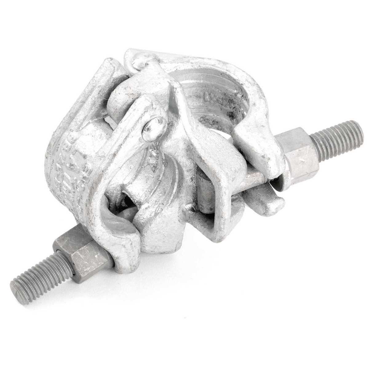 Husqvarna CLAMP 90 COUPLING