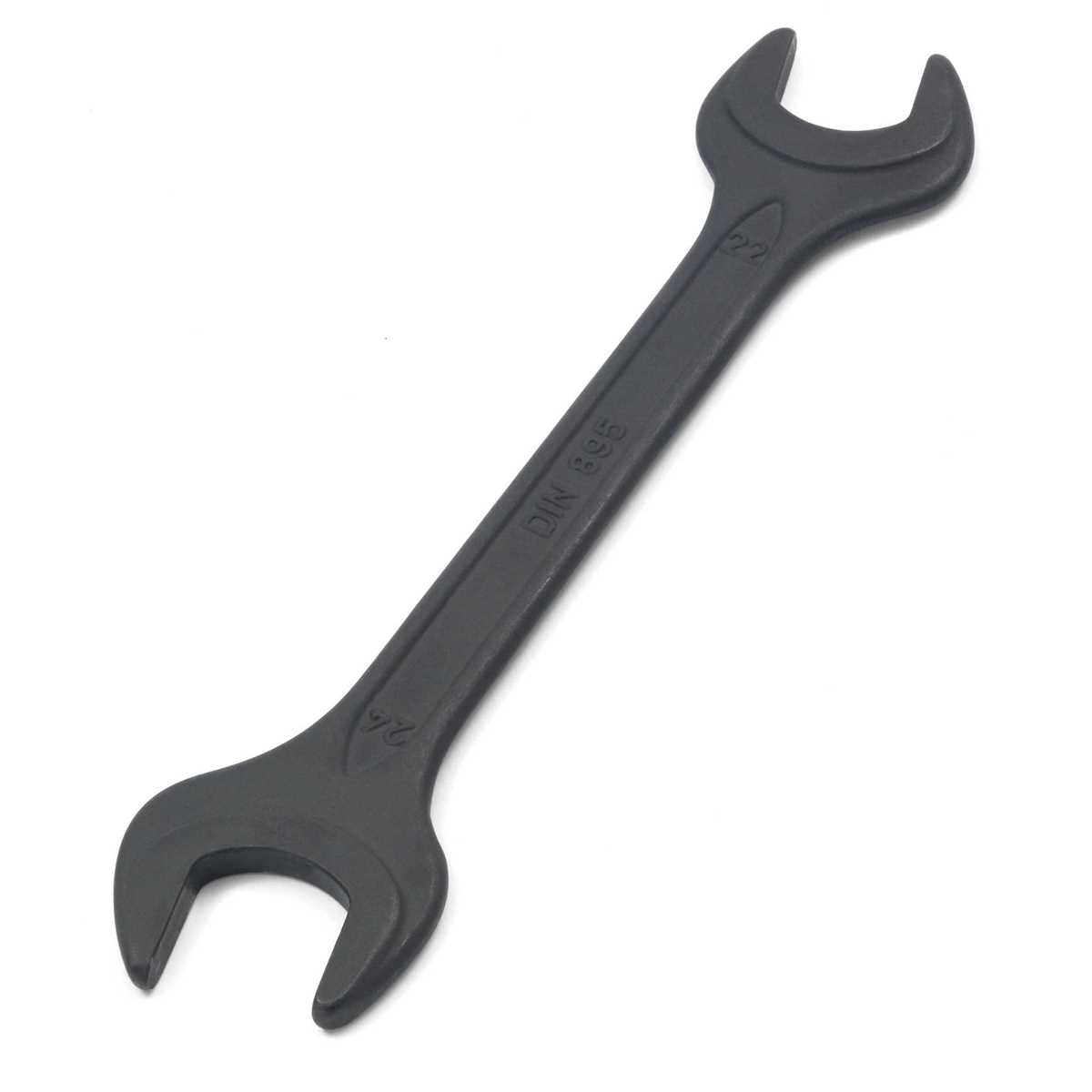Husqvarna WRENCH 22-24 MM