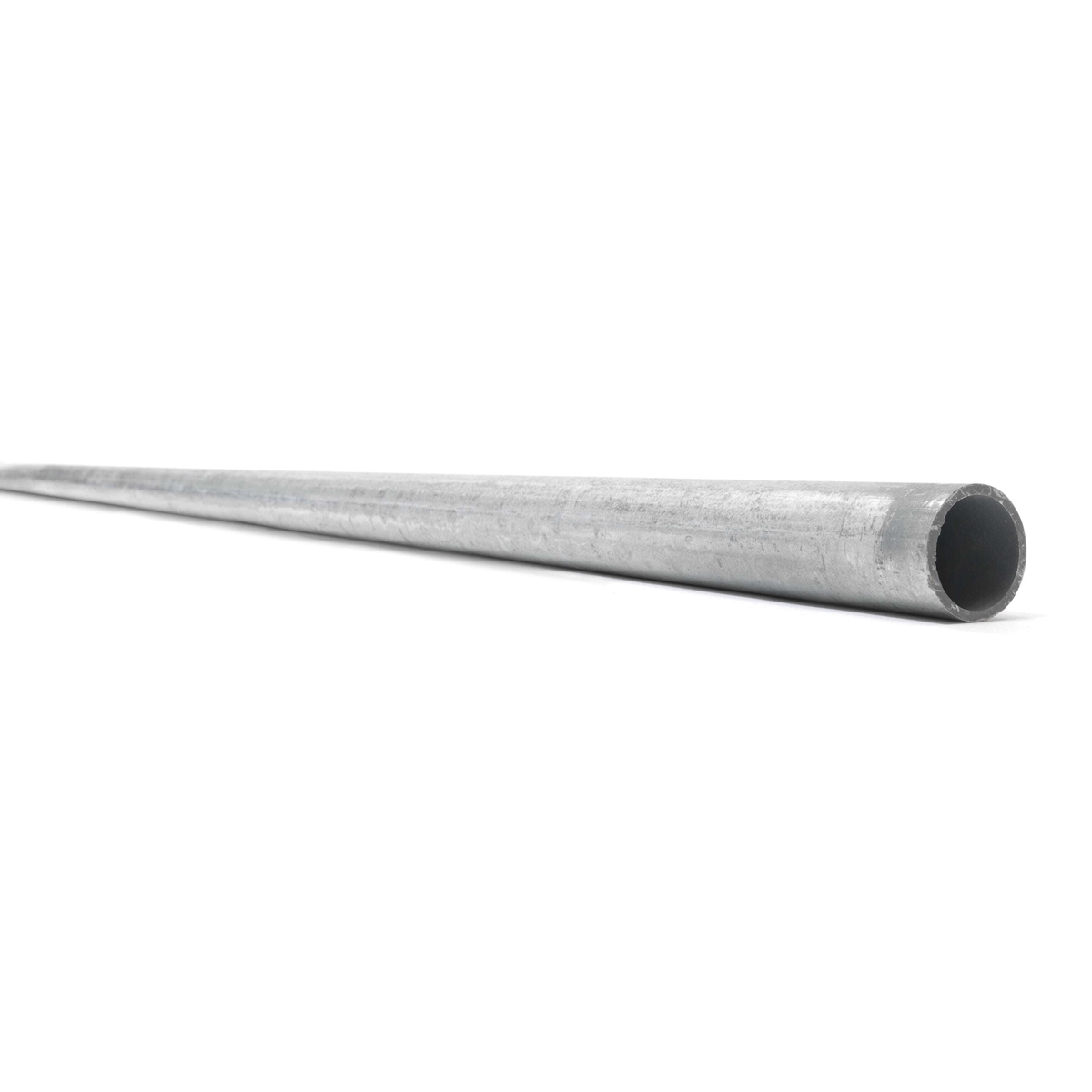 Husqvarna PIPE 1 M | ROUND TUBE