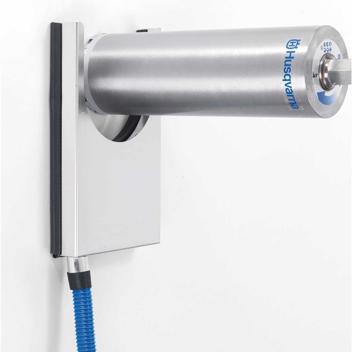 Husqvarna SLURRY COLLECTOR U-SHAPED | 21