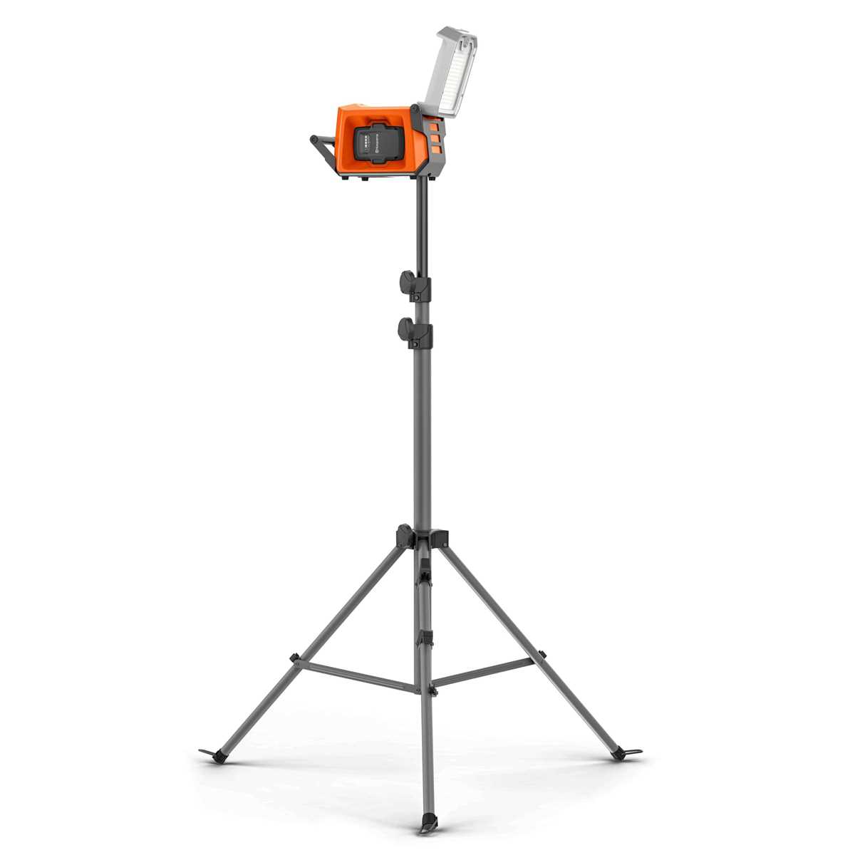 Husqvarna TRIPOD WL 8I