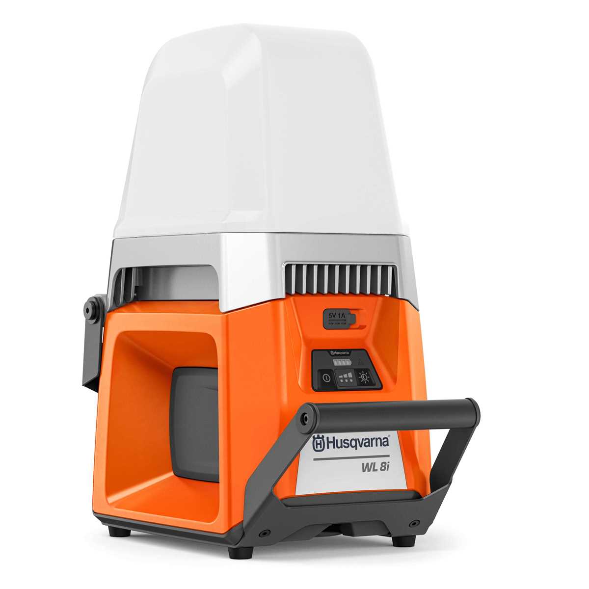 Husqvarna DIFFUSER WL 8I