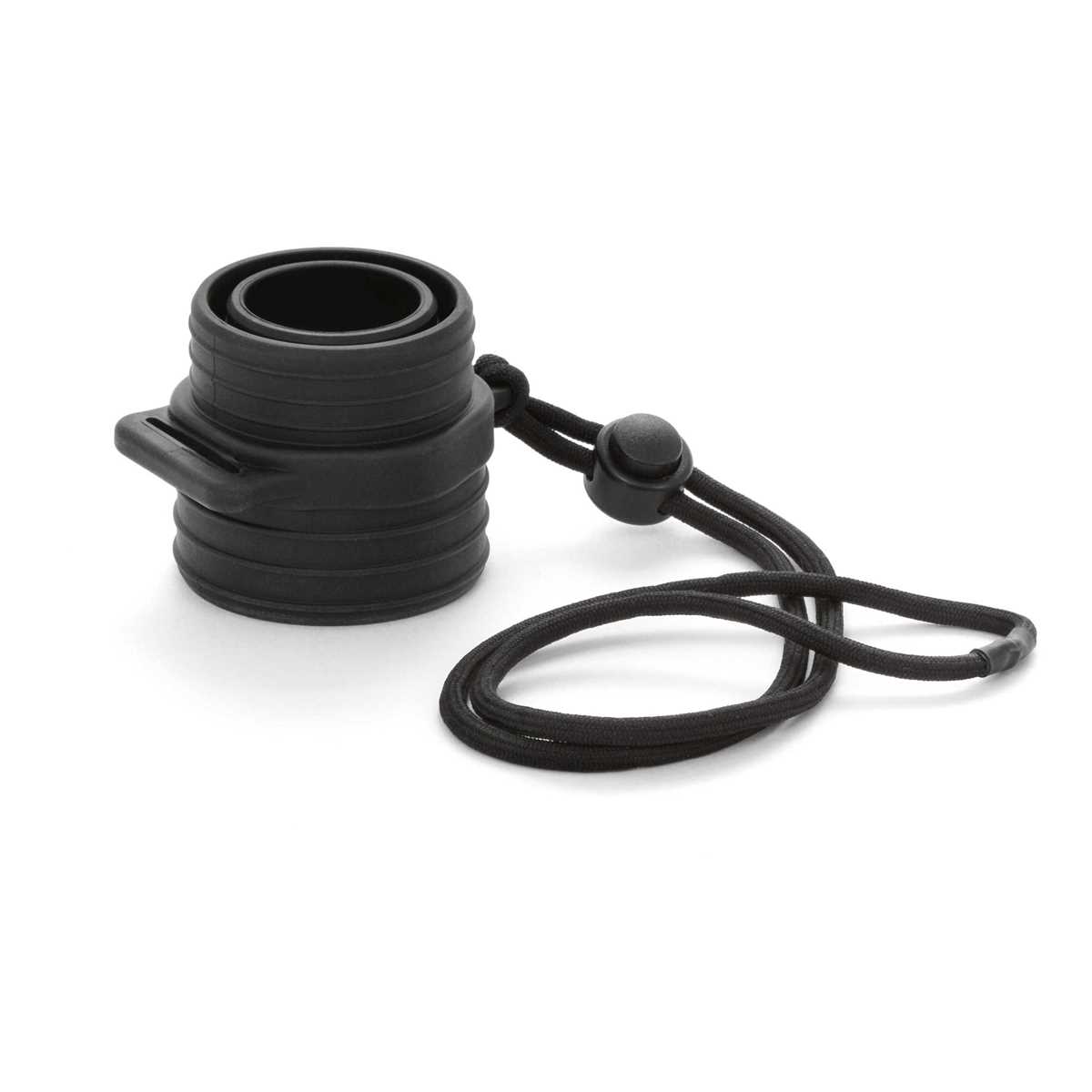Husqvarna DUST CAP HOSE END 38/Ø51