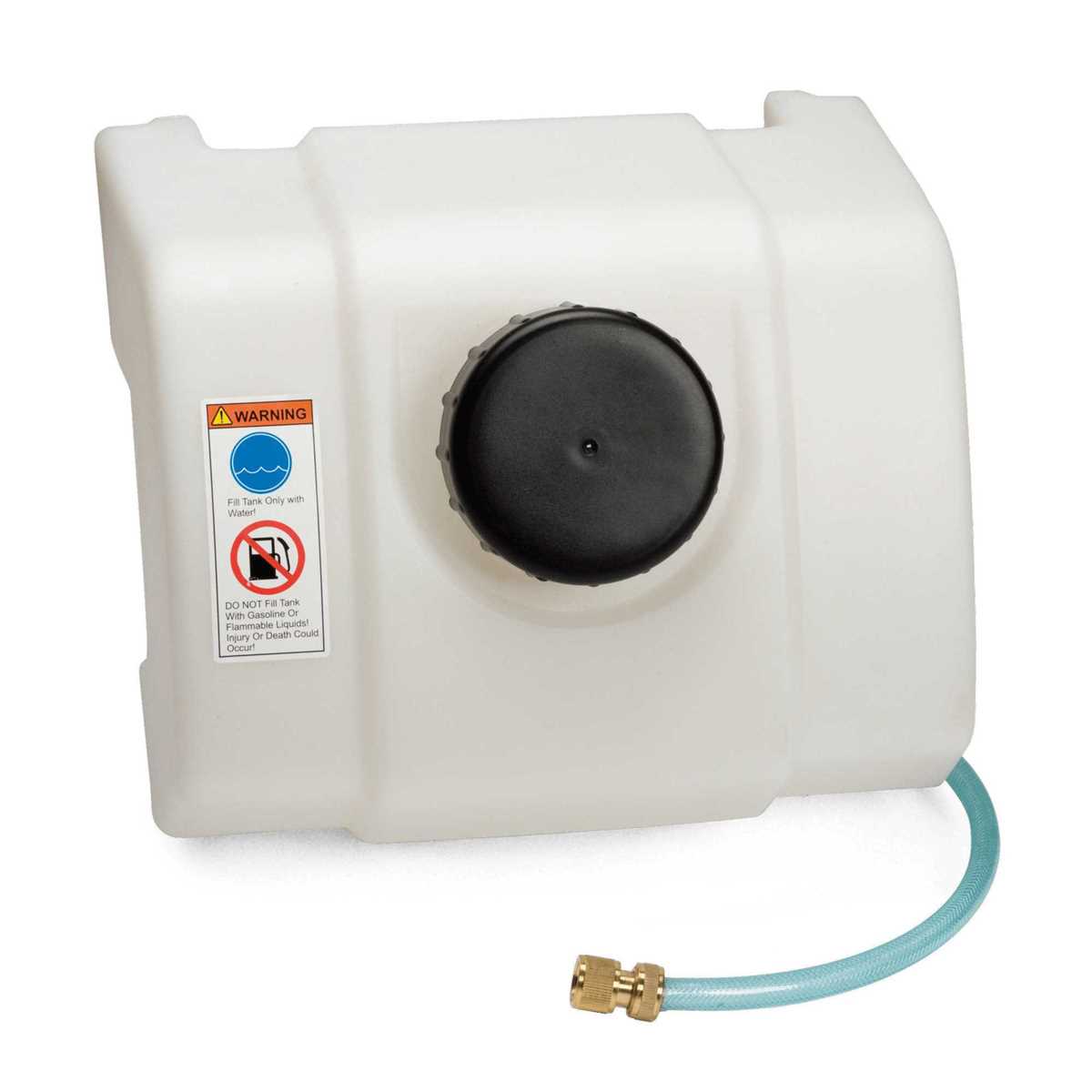 Husqvarna WATER TANK FS 500