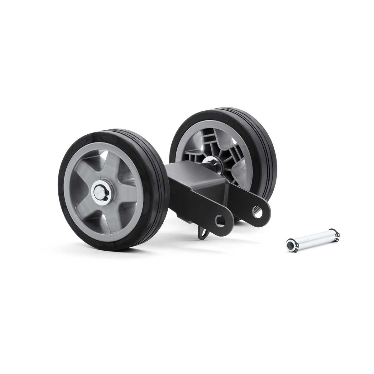 Husqvarna WHEEL KIT DS 250/ 150