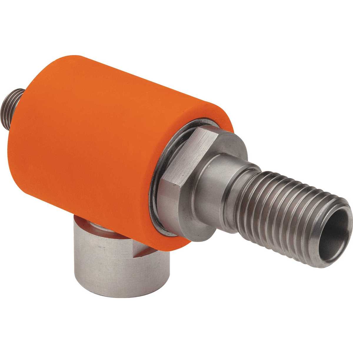 Husqvarna SYSTEM BIT D0835 1/2'GM-1 1/4M