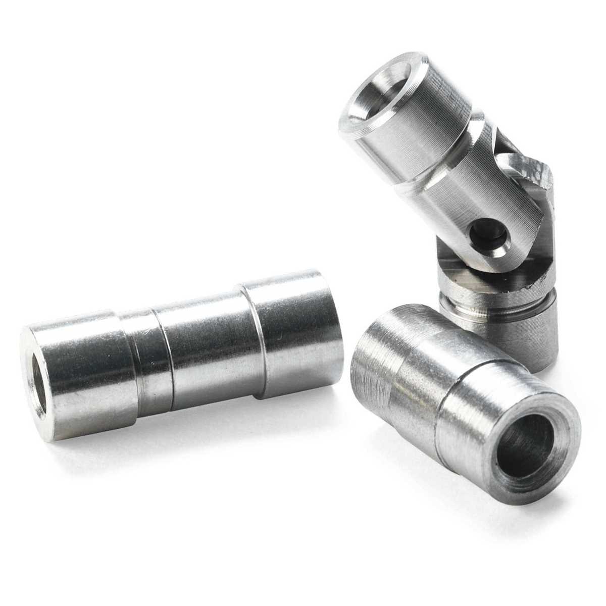 Husqvarna CONNECTION CYLD:9 ID:5.1 L:16