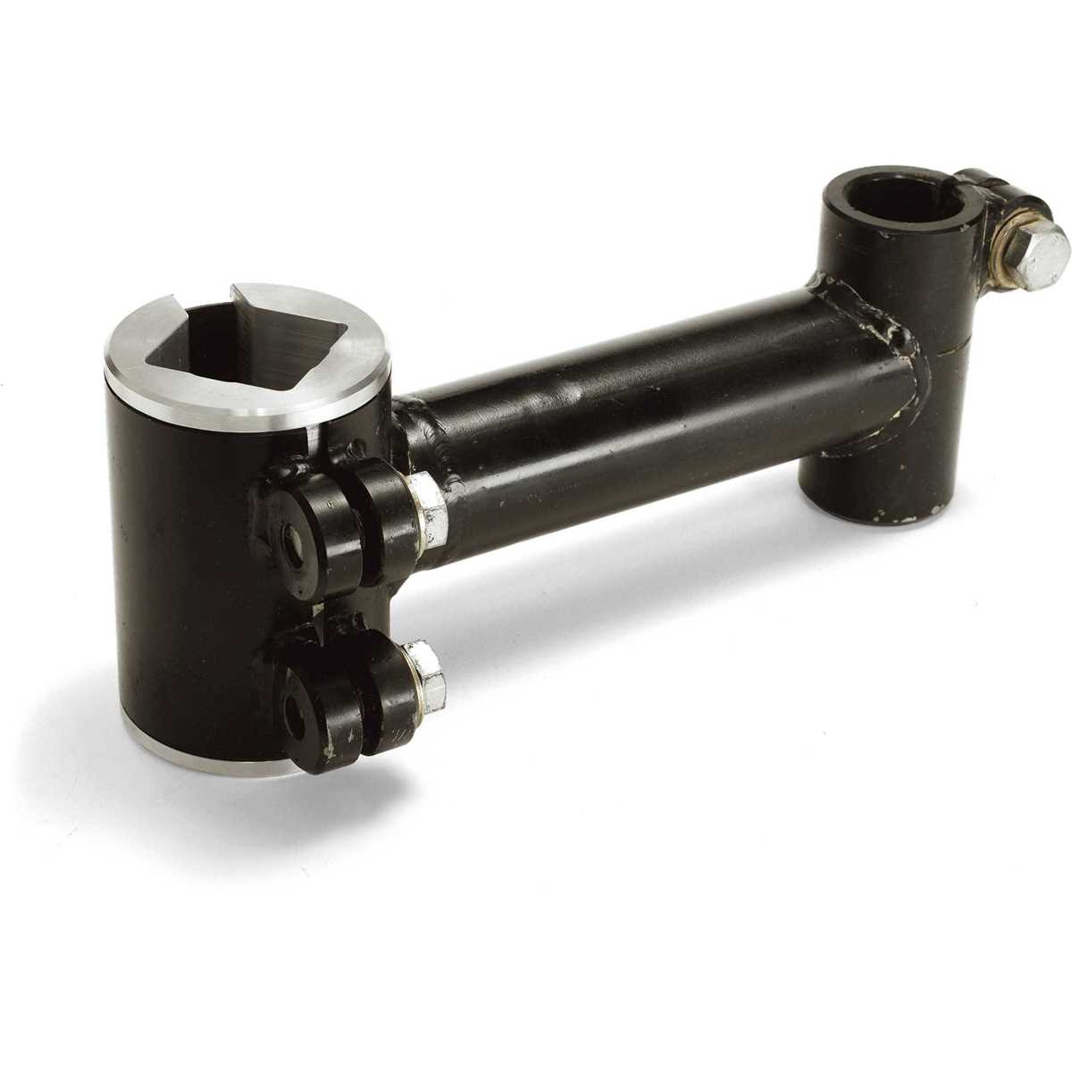 Husqvarna ARM REST OFF SET ARM
