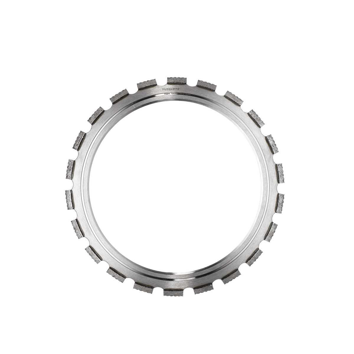 Husqvarna VARI-RING R45 370MM