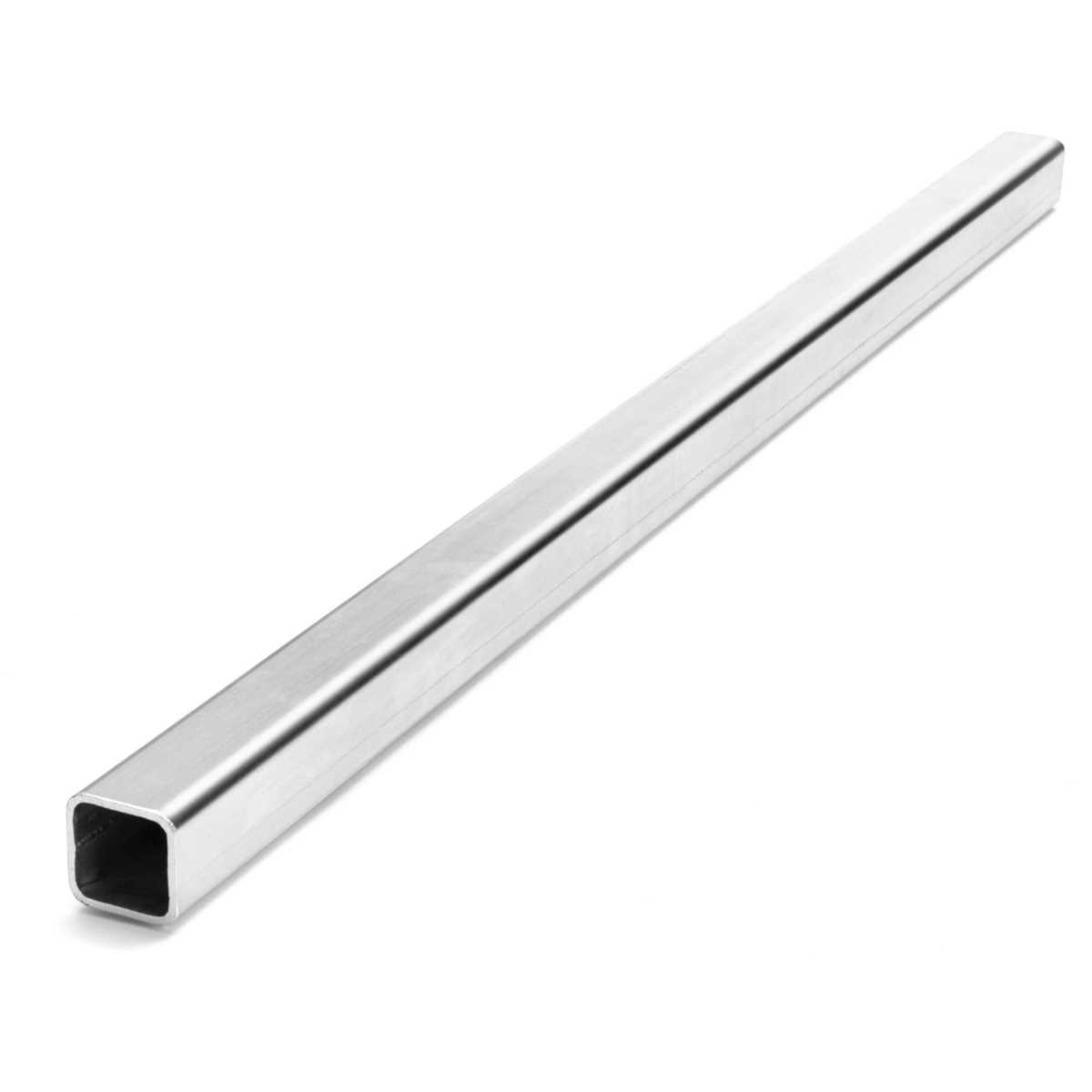 Husqvarna BEAM 1.15 M
