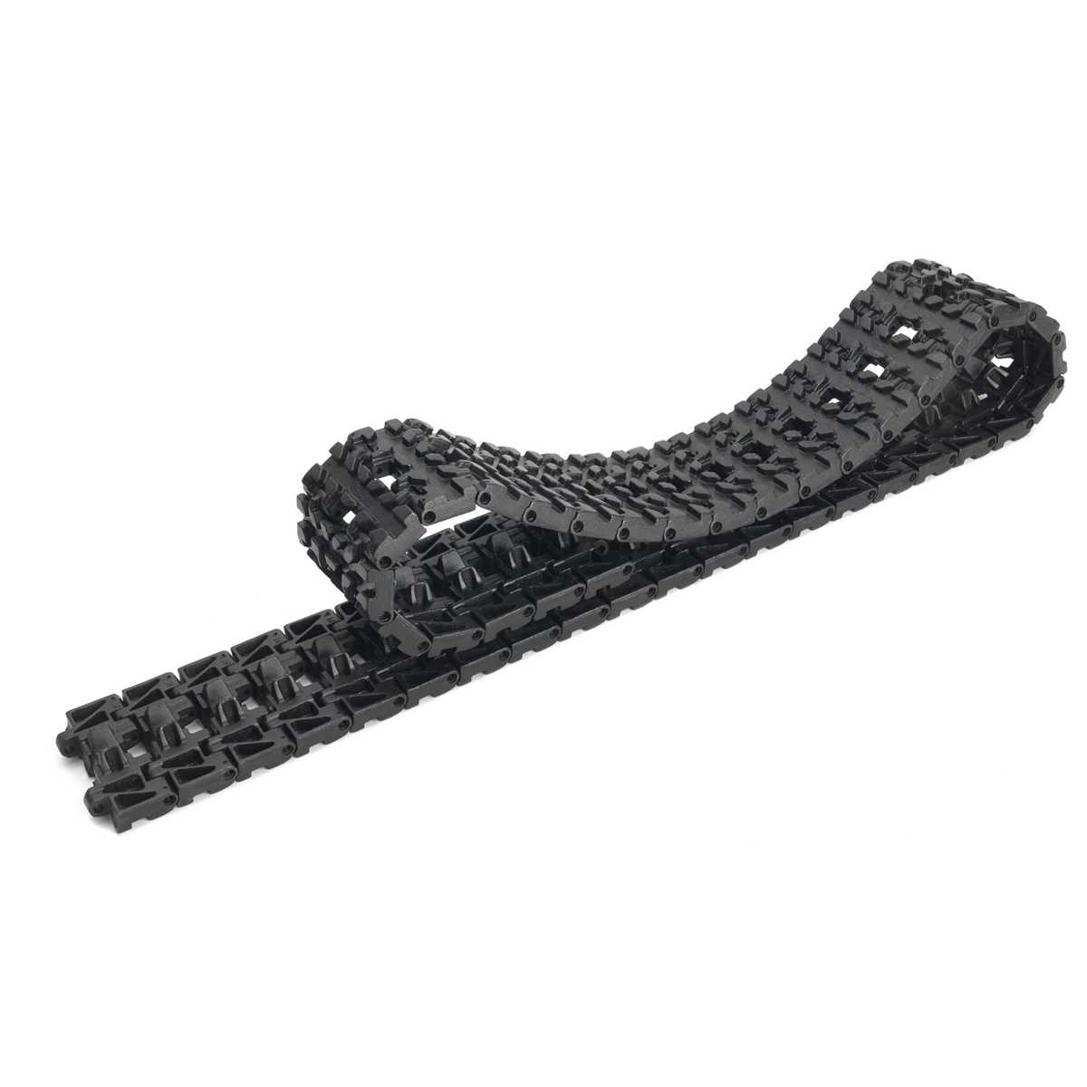 Husqvarna STEEL TRACK 1 PCS | DXR 310/30