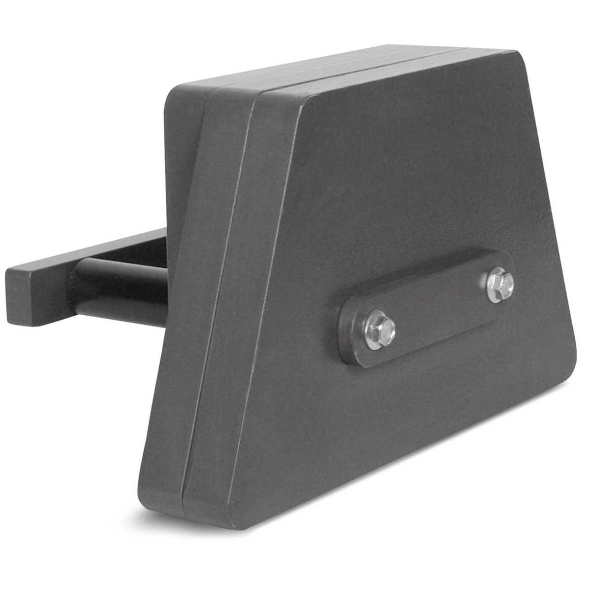 Husqvarna COUNTERWEIGHT DXR 140/145