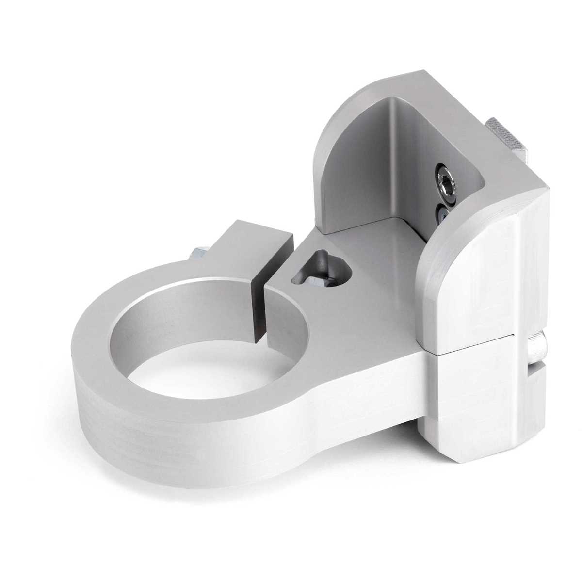 Husqvarna ADAPTER DS 250