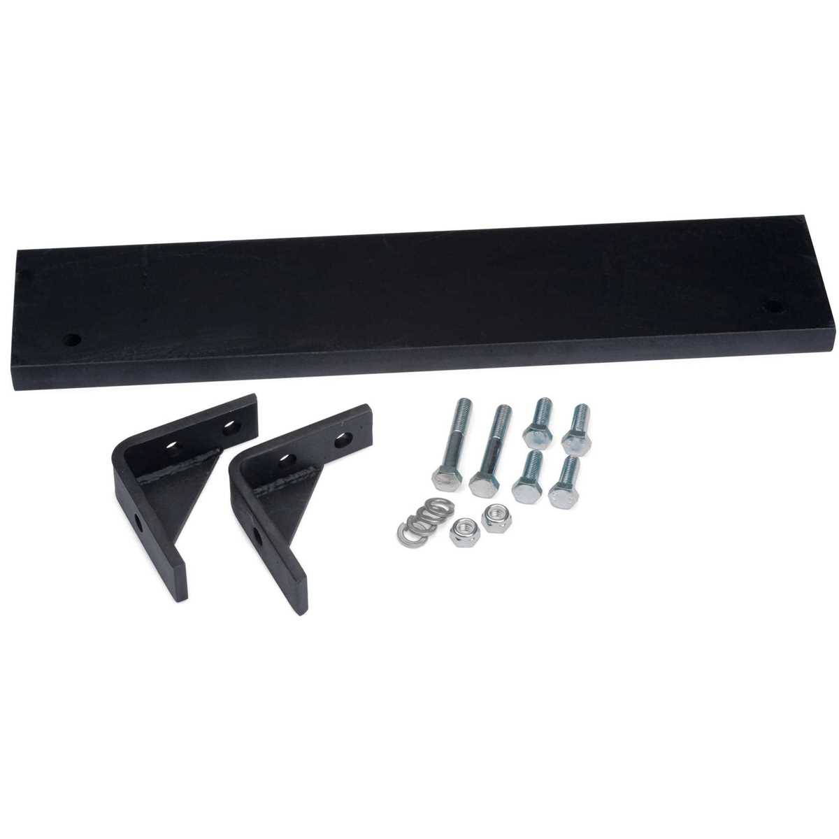 Husqvarna WEIGHT KIT 1 BAR