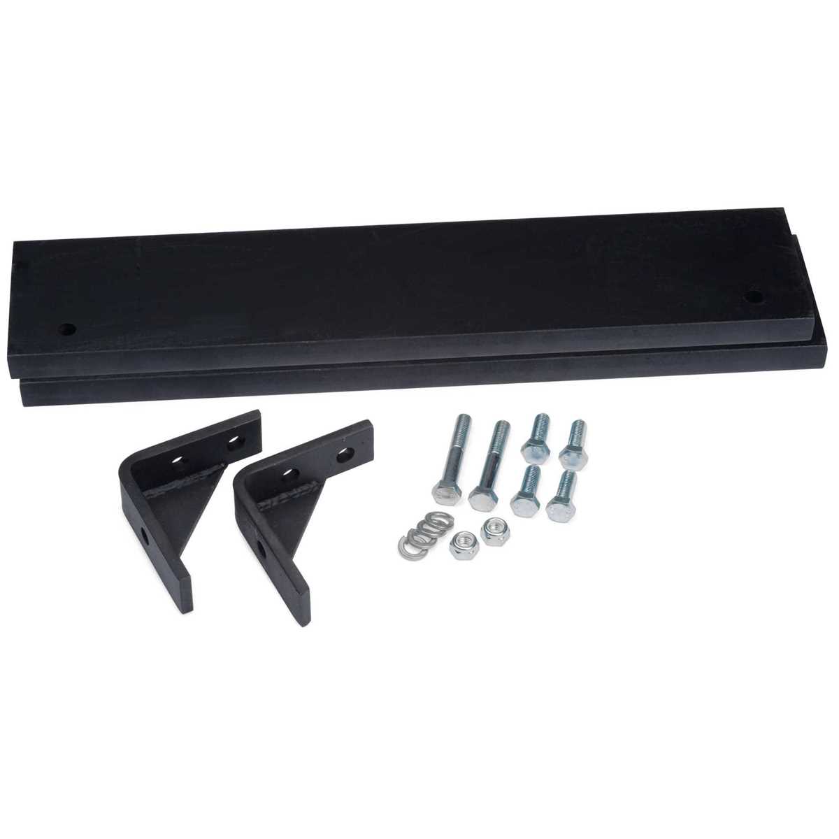 Husqvarna WEIGHT KIT 2 BARS