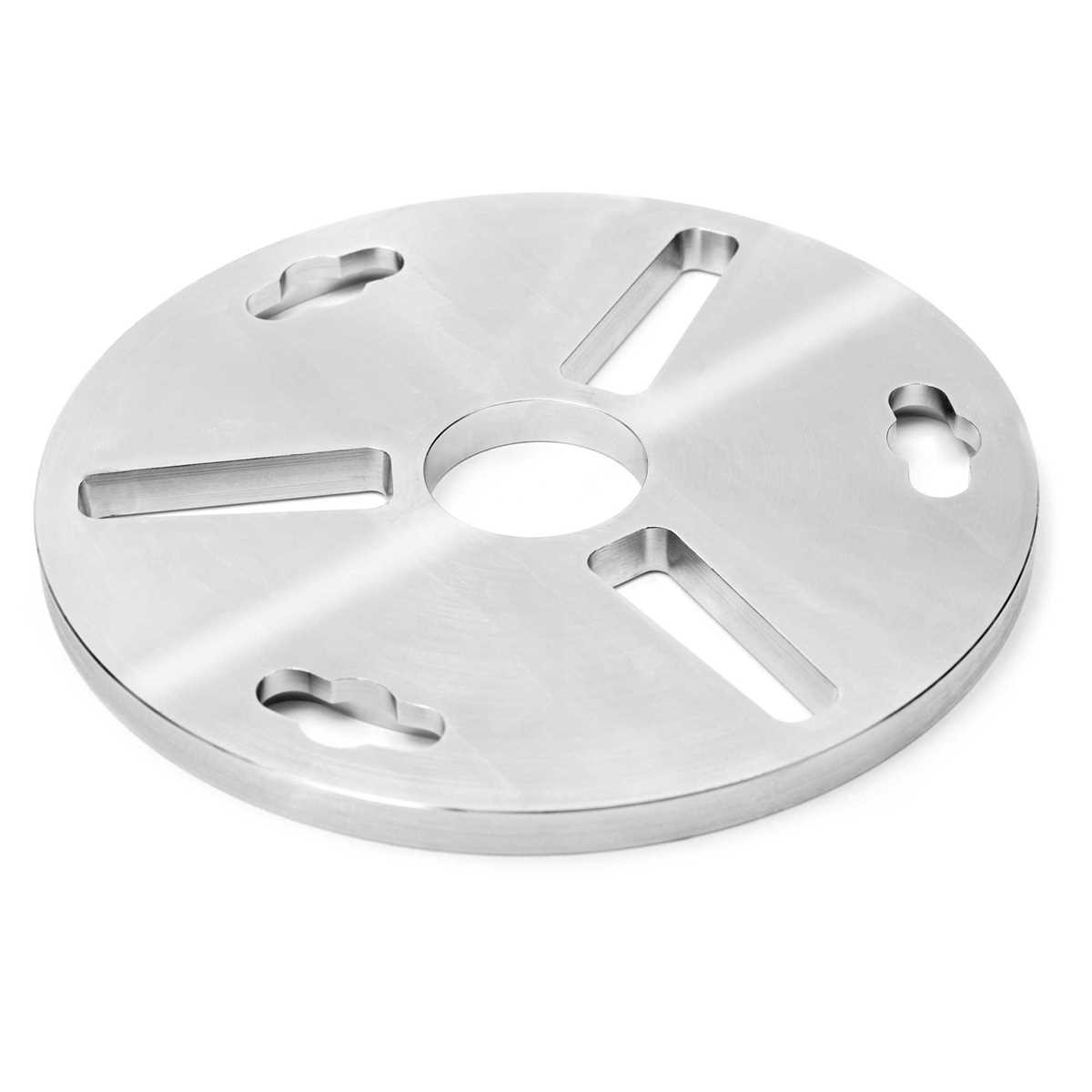 Husqvarna HOLDER PG 450 | 18 MM