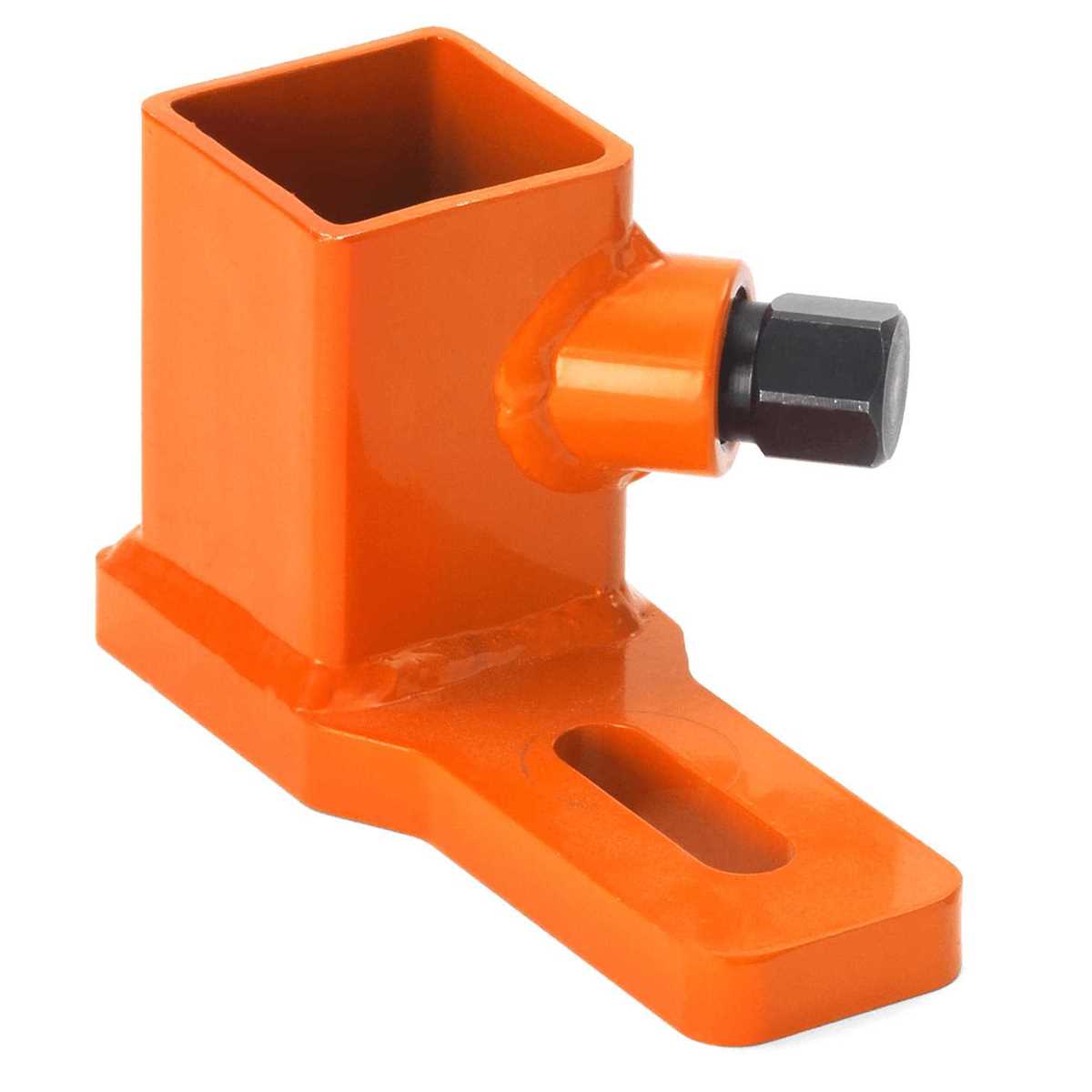 Husqvarna FOOTPLATE