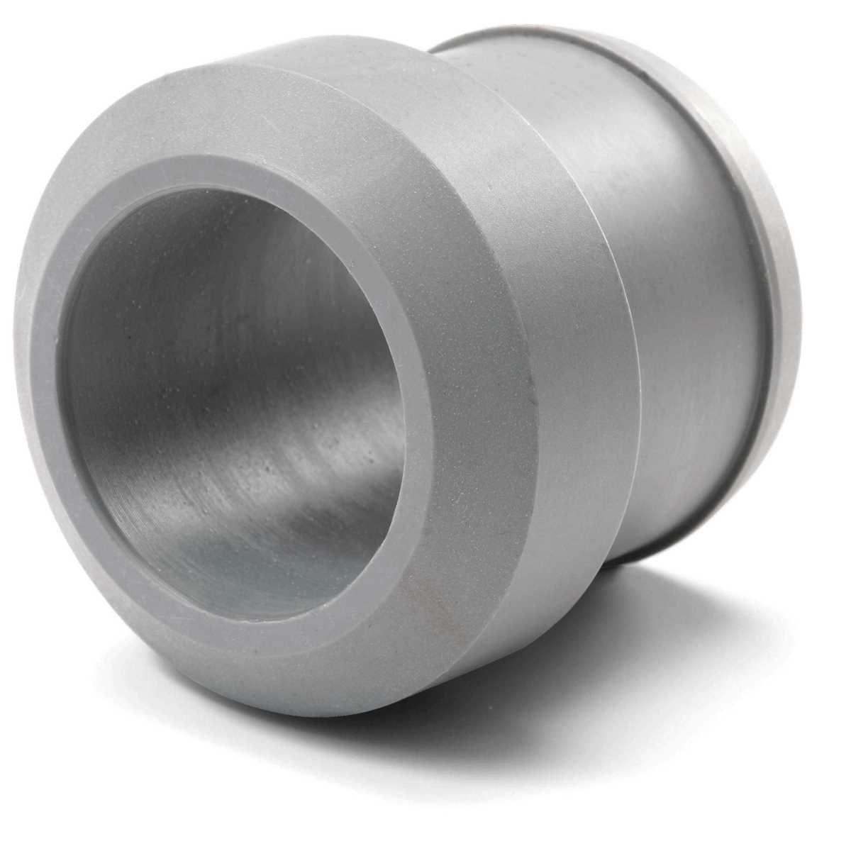 Husqvarna ADAPTER NYLON WAND