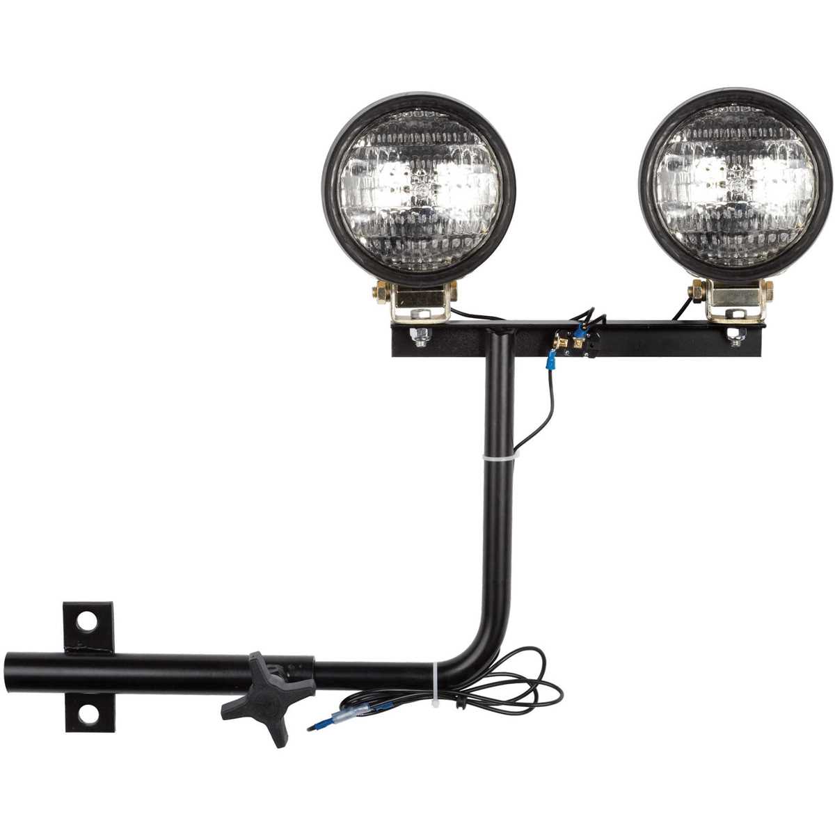 Husqvarna LIGHTING KIT FS 7000 D