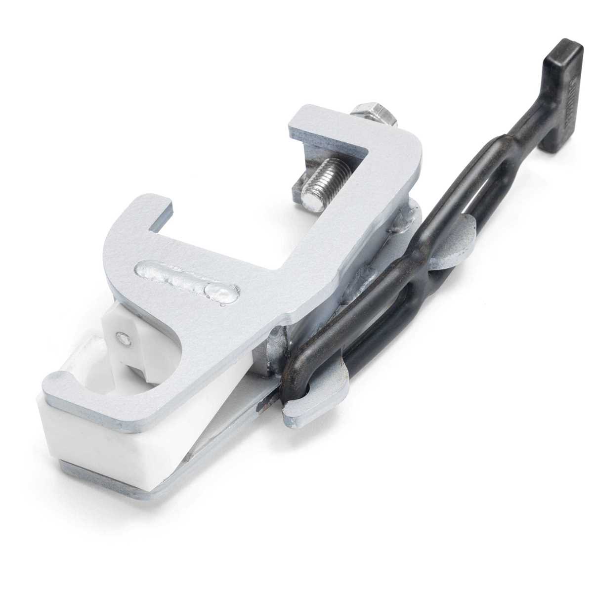 Husqvarna HOLDER ASSY