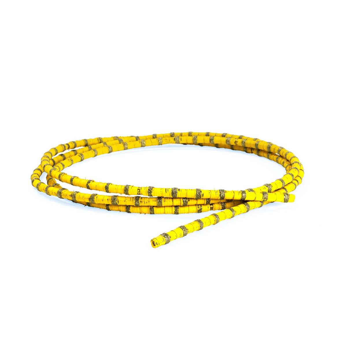 Husqvarna WIRE SPRINJ:C777C/NP:40 C