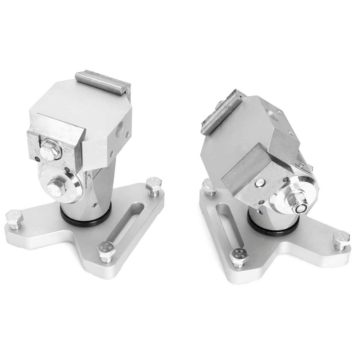 Husqvarna BRACKET WS 220