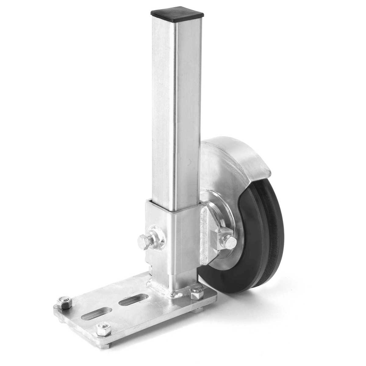 Husqvarna PULLEY OFFSET | SINGLE